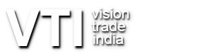 vision trade india logo
